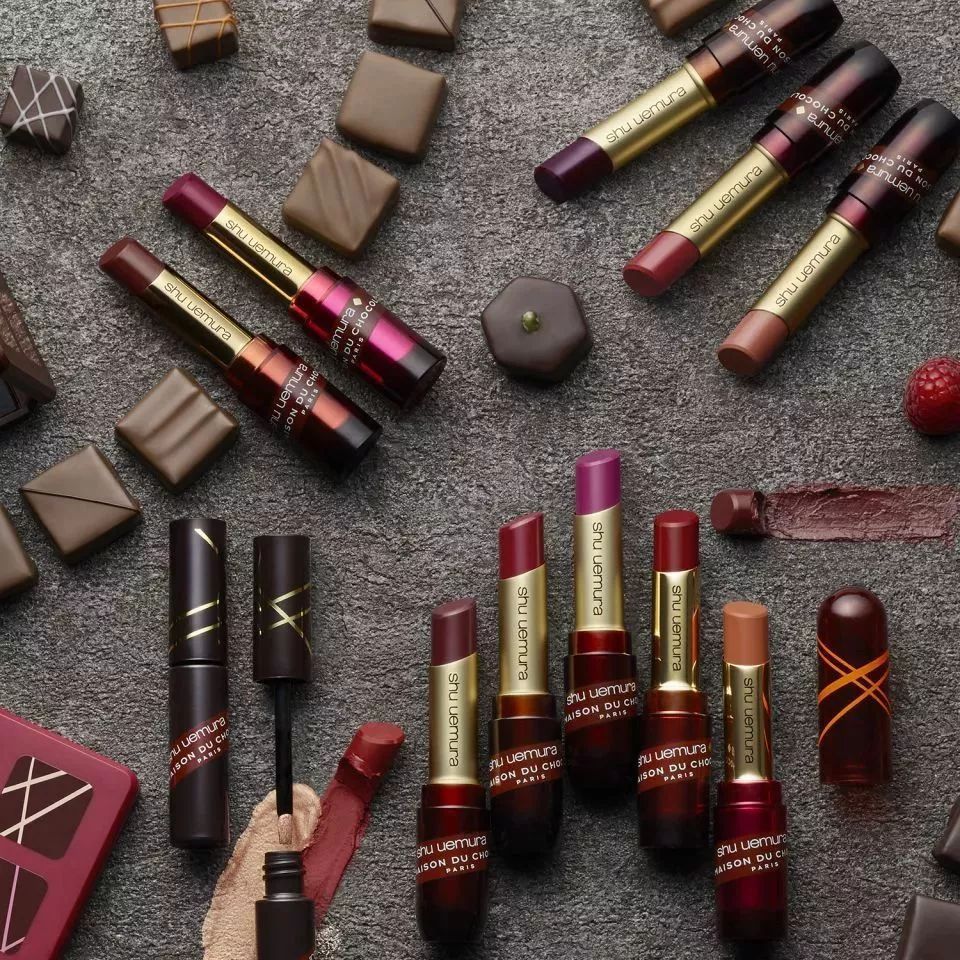 维密秀fantasybra2017,维密fantasybra合集