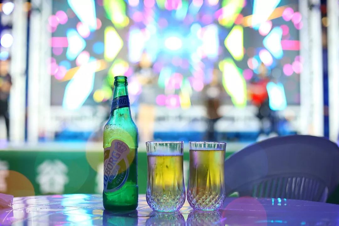 房车露营旅行推荐,自驾出游露营野炊房车营地