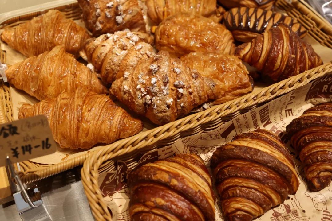 从一家私房工作室到火火火火爆南京，这家店有什么特别之处？