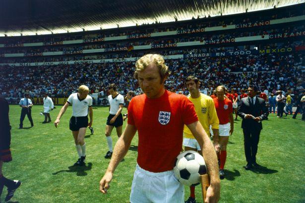 球星的奇葩行为,球员的迷信