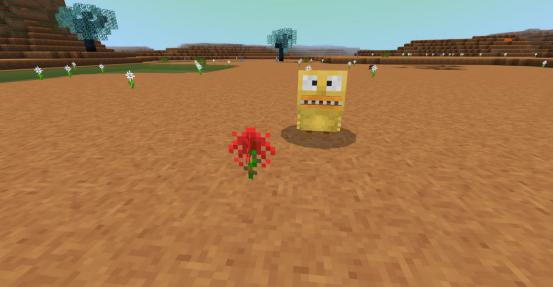 我的世界星际探索迫降介绍视频,我的世界星际探索迫降无人机丢了