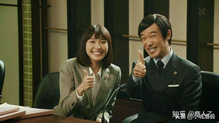 乘客未上车已被扣款怎么申诉,未乘车付费怎么申诉