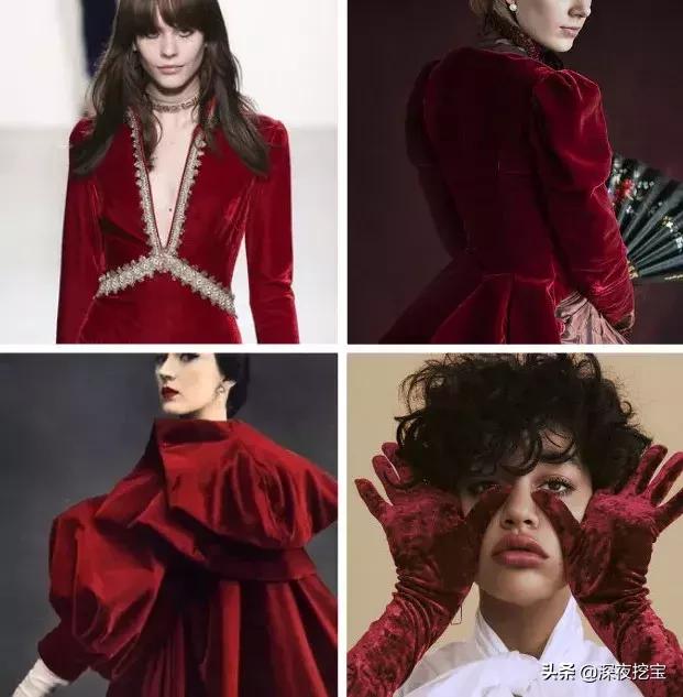 马应龙痔疮膏与口红,马应龙口红痔疮膏