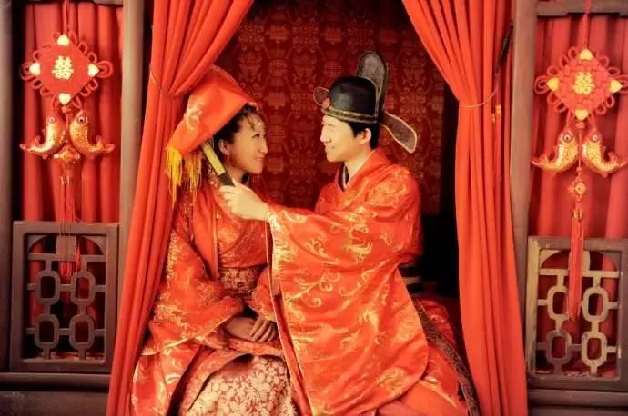 男女对感情与婚姻的认知区别,男女对情爱的认知区别在哪