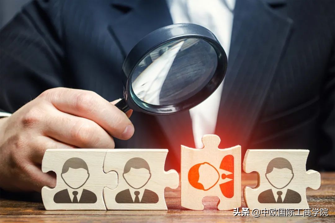 企业三大死穴,企业三大误区详解