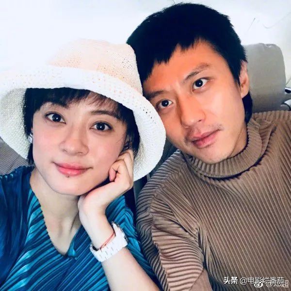 黄晓明佟大为邓超李晨,邓超孙俪李晨范冰冰黄晓明