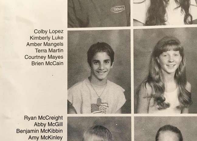 wwe最凶残的十个降服,wwe最凶残的终结技