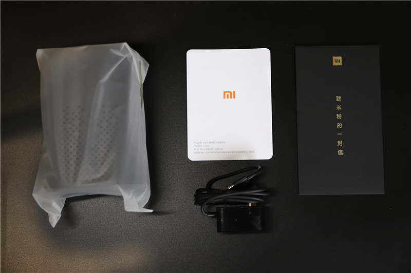 小米小爱音箱万能遥控版拆解,小爱音箱万能遥控版一直显示蓝灯