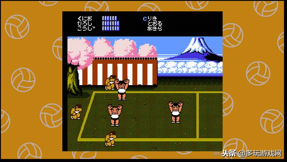 国夫君经典收藏版有中文吗,国夫君经典收藏版找不到