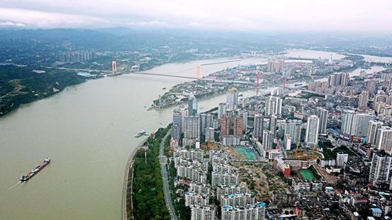 湖北宜昌2022年前期推进项目,宜昌市2024年重大建设项目