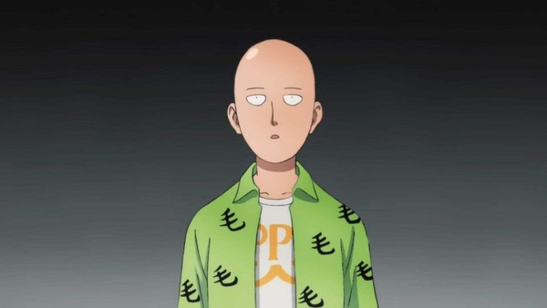 动漫之家日漫区关闭,动漫之家为什么大部分没有了