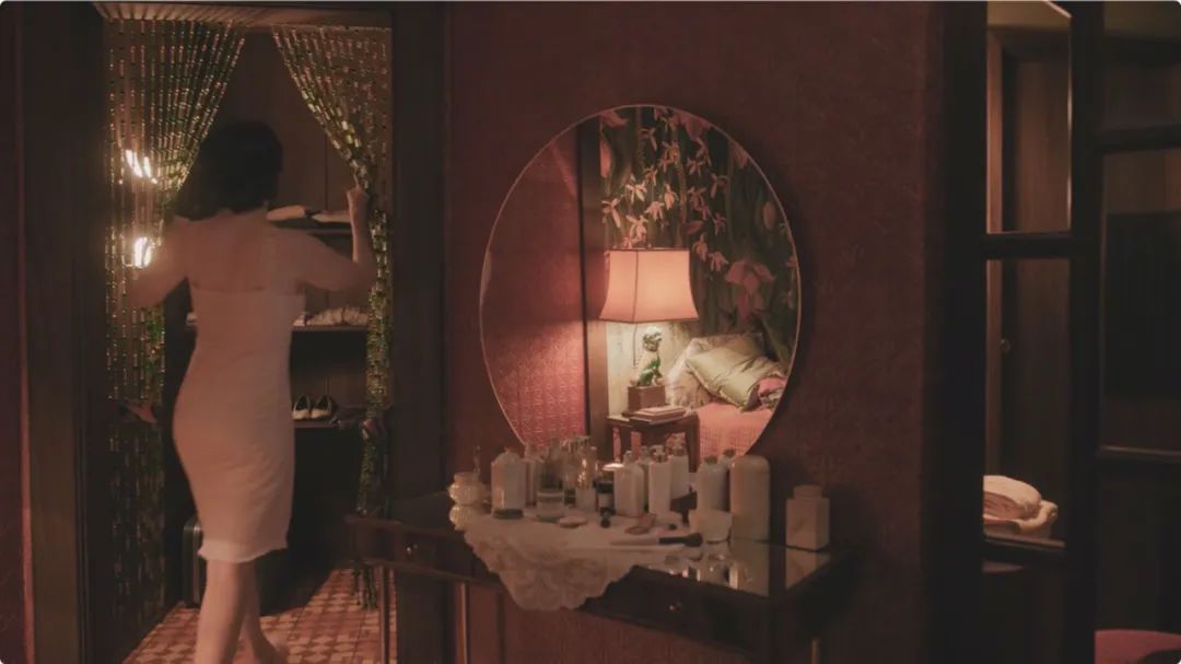 年度必看爽剧,推荐4部大女主爽剧熬夜追完