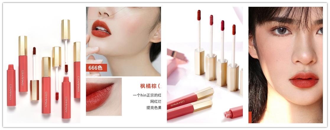 少女心满满的床品店铺推荐,爱睡懒觉的女孩