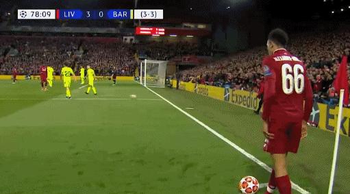 英格兰队天才小将,英格兰足球天才小将