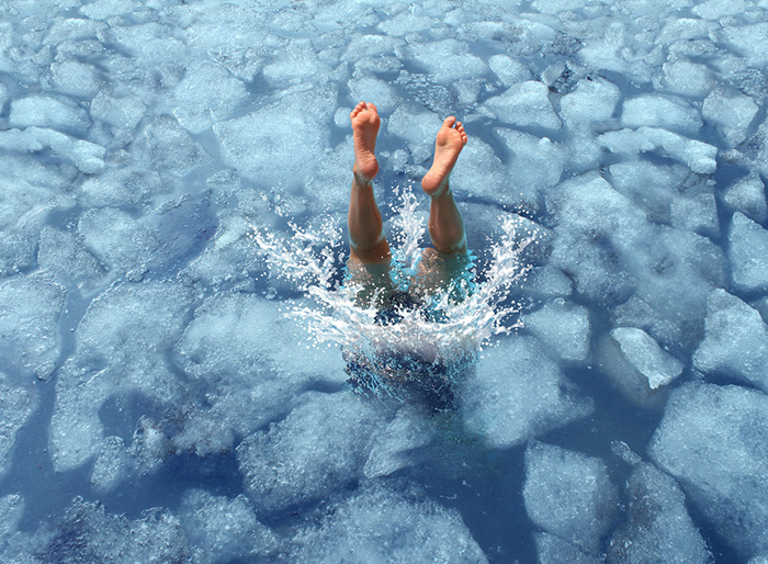 身体寒湿热应该怎样调理,体质寒湿的人怎么调理身体