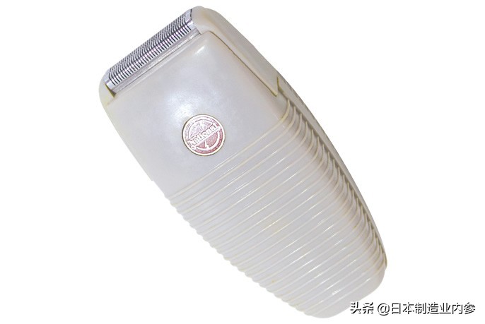 松下小家电变了越来越懂中国市场,松下小家电产品有哪些