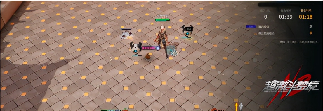 什么游戏可以一个月搬砖挣6000,dnf端游多少个号搬砖能赚4000