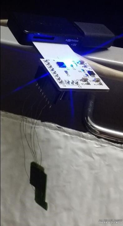 switchlite硬破还能升级吗,switchlite有必要硬破吗