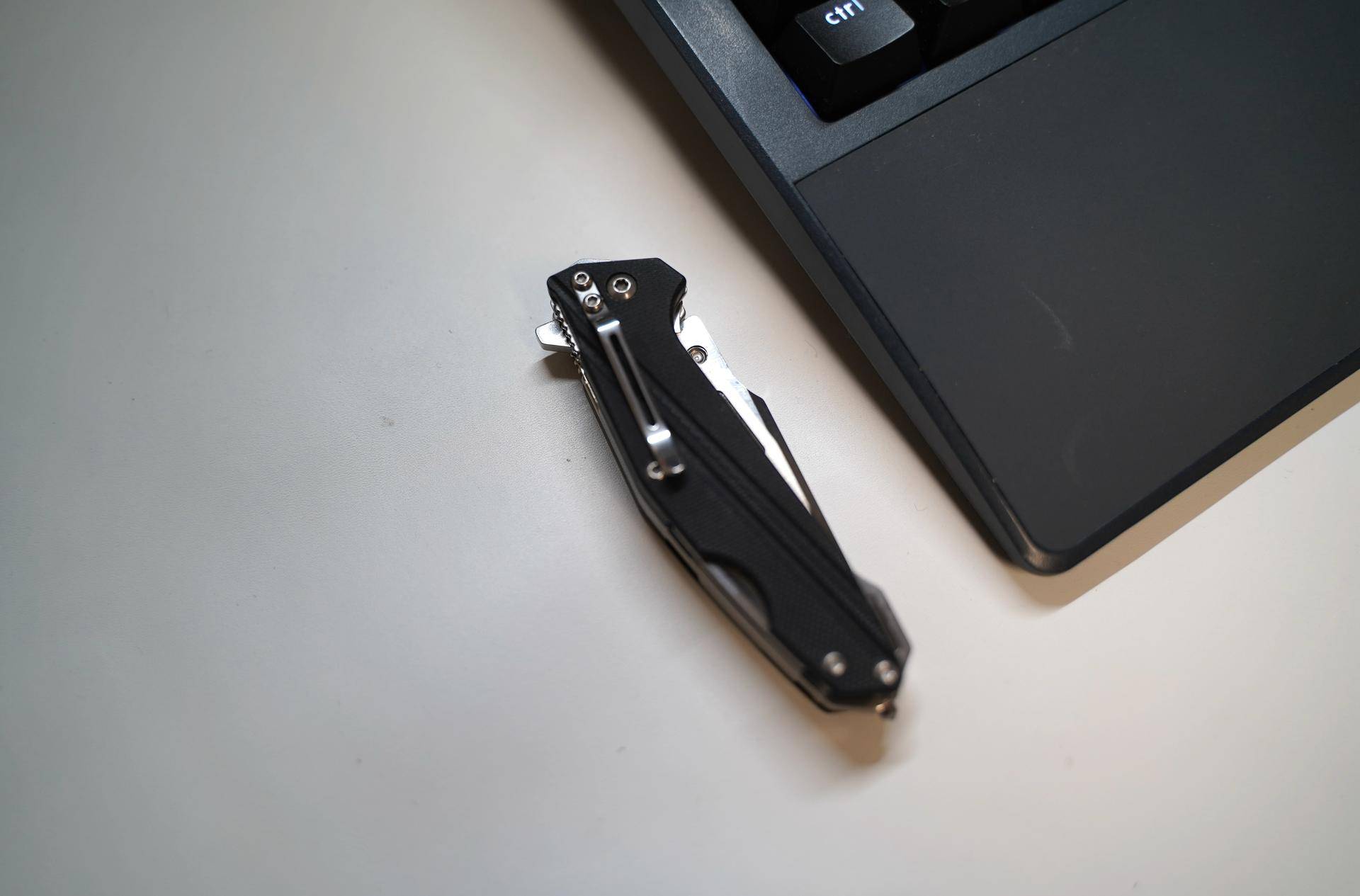 男人都是工具控,男生都是工具控