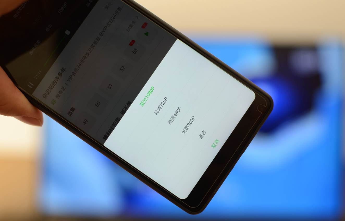 看电视神器哪个最好,看电视的神器推荐