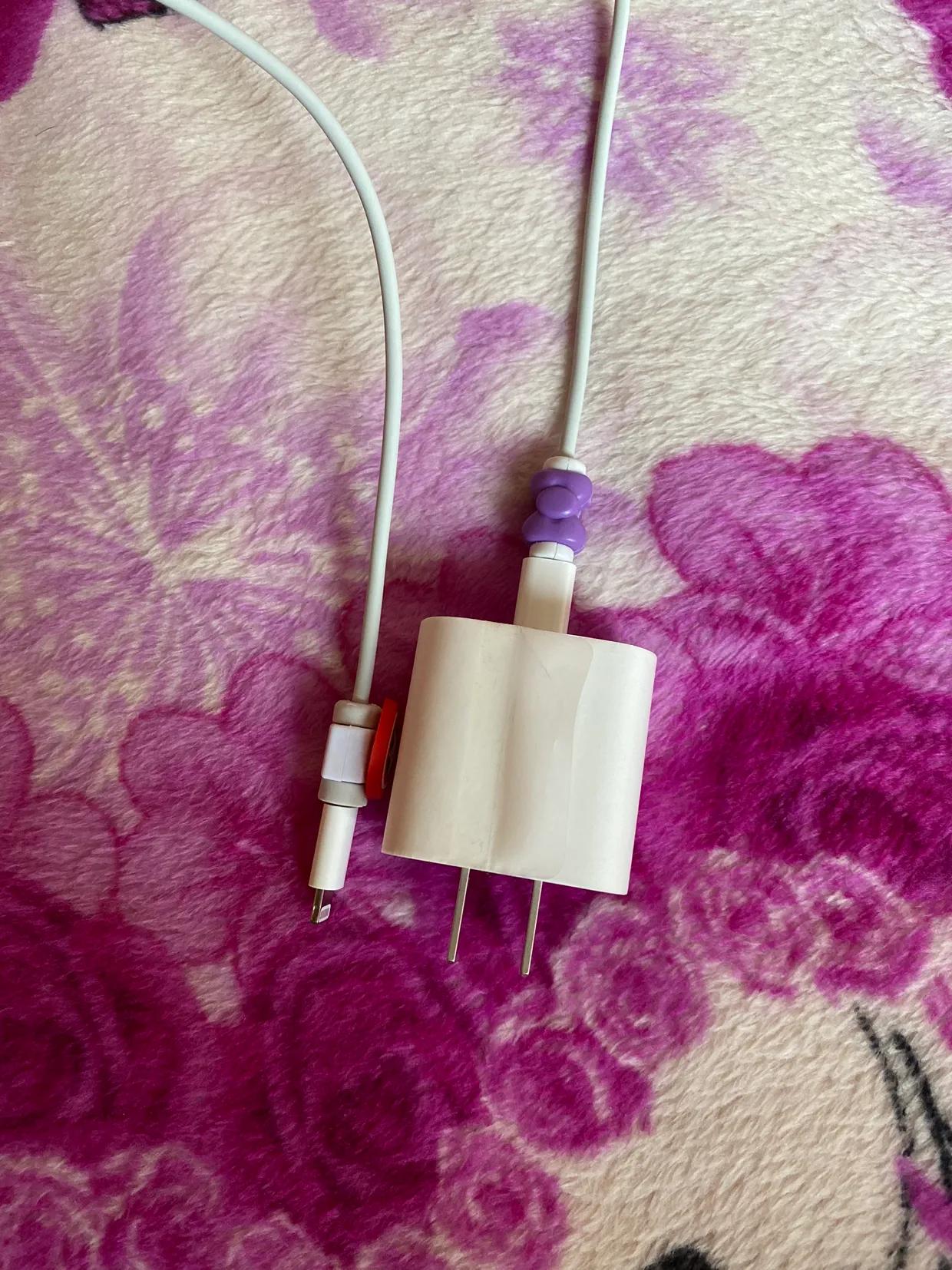 较为全面！64GiPhone11购买过程，使用一周评测心得