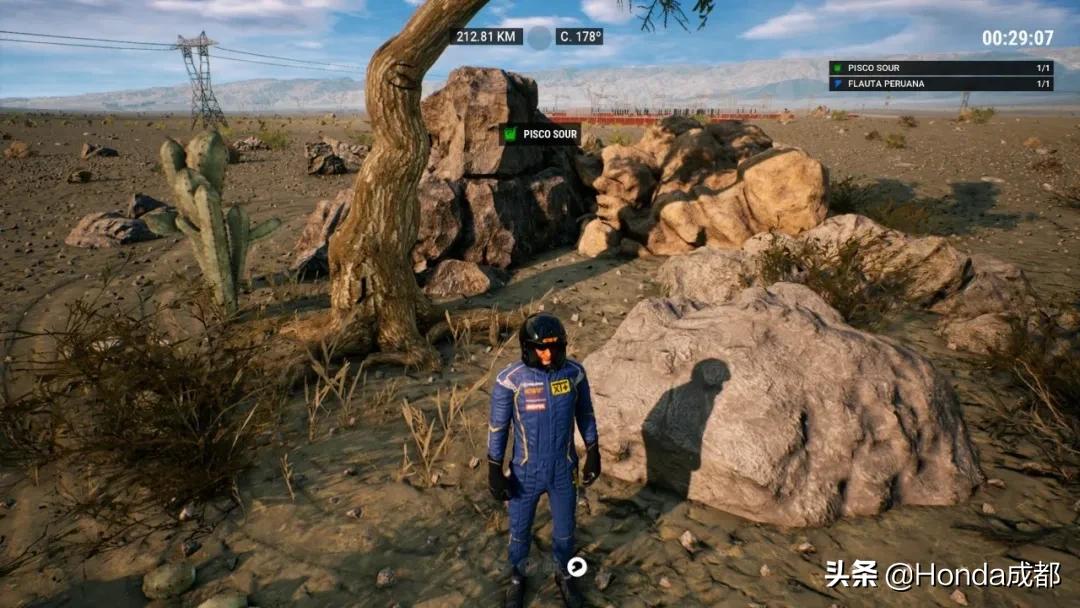 云骑士装系统教程图解,云骑士做系统