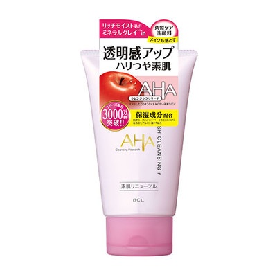 什么洗面奶祛痘痘最好用排行第一,去痘印效果最好的洗面奶排行榜