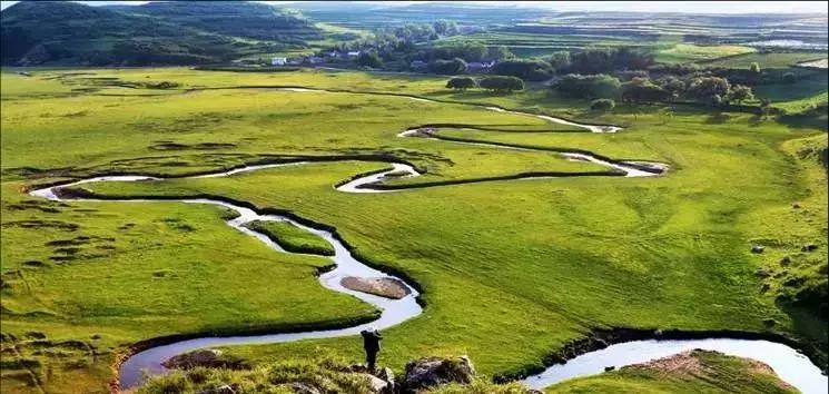 来甘肃,南方人第一次来甘肃的冬天