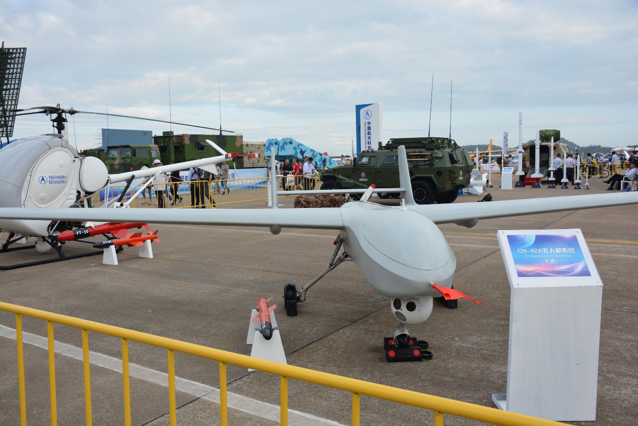 中国无人机价格50万,欧洲无人机市场