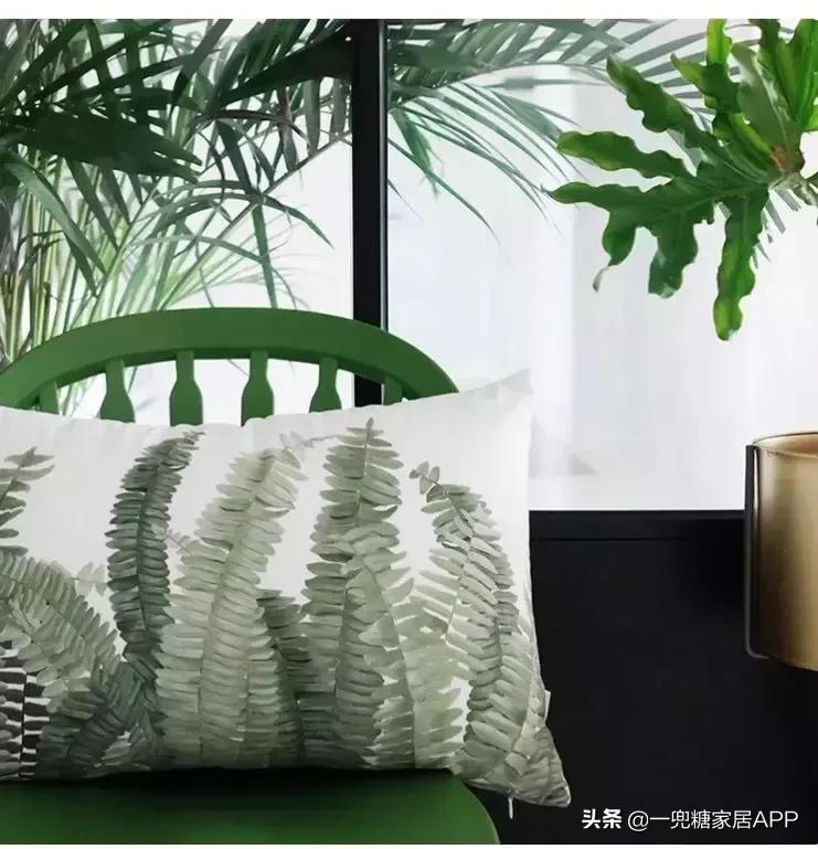 淘宝家居品牌,淘宝家居品牌排行榜