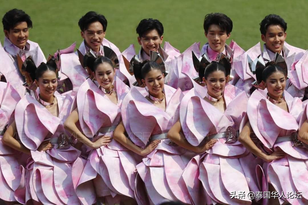 2018朱拉法政足球赛,朱拉法政大学校际足球联赛