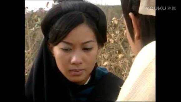 木婉清林墨,木婉清黑玫瑰