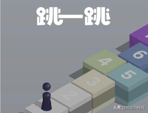 微信新规6种行为会封号是真的吗,微信最严新规5种行为会被封号