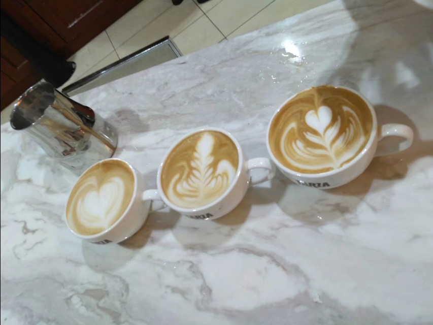 做咖啡机维修5年了,哪里可以维修咖啡机