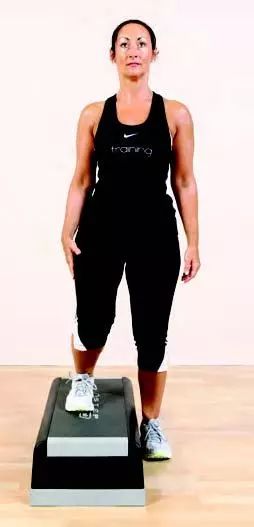 代偿性疼痛怎么回事,代偿训练法