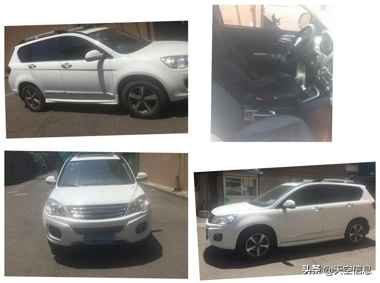 成都武侯区租车公司推荐,成都武侯区租车车行