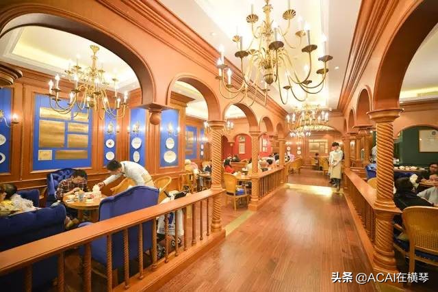 比渔女更能代表珠海的40个私密之地,看完立刻收藏