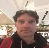 【长白山万达制燥】19-20港湾滑雪全新升级|雪疯子们嗨起来！