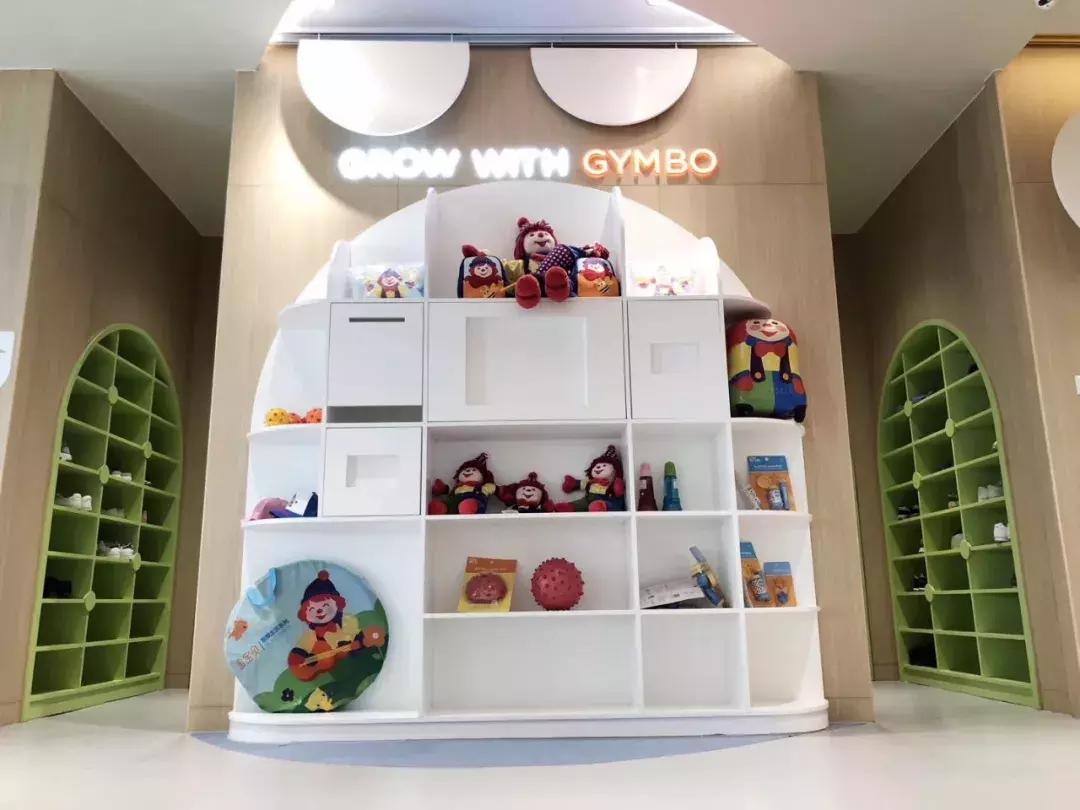 东莞长安托管机构,东莞一对一托育早教机构