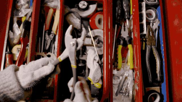 中年女人的崩溃瞬间,中年女人的崩溃的瞬间