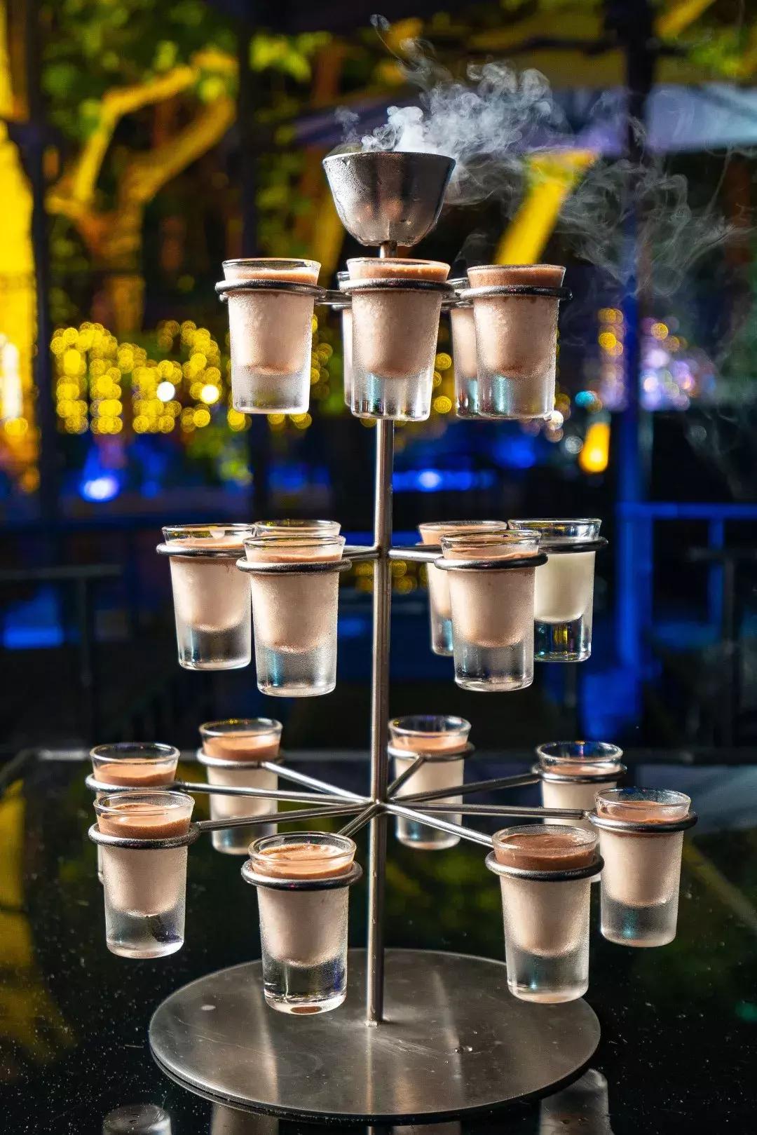 喝的是滋味,斗的是豪气!520优惠活动来啦!!!