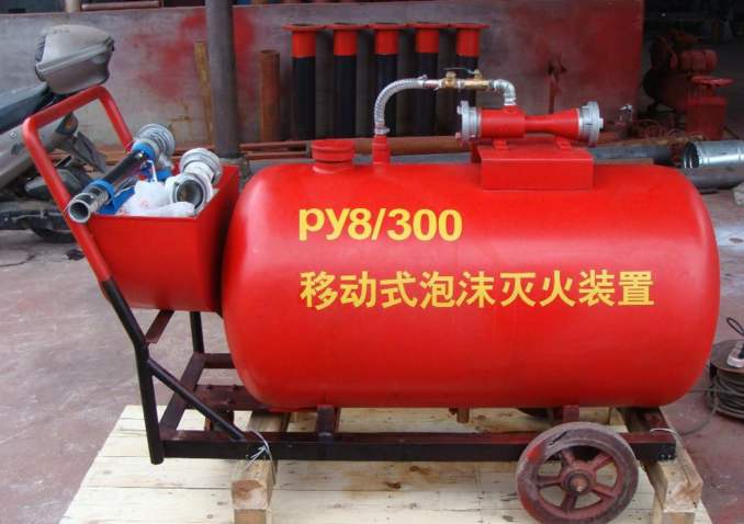 红丹防锈漆喷涂,红丹防锈漆的正确使用方法