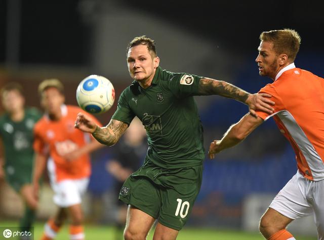 今日竞彩推荐澳超001墨尔本城,体彩澳超墨尔本城比分赔率