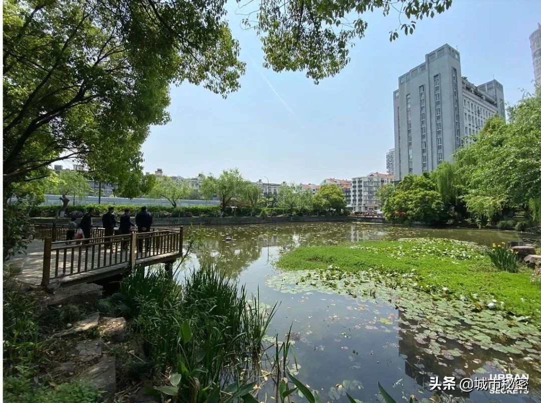 杭州文教区房价,杭州大学城北为什么房价那么高