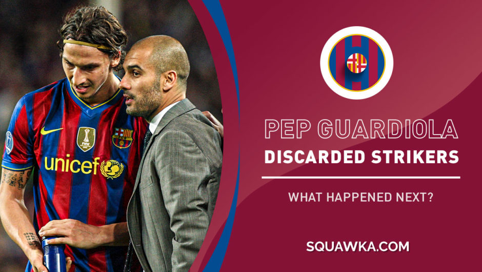 错与对是与非感悟,错与对是与非原唱完整