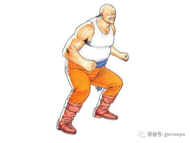 拳皇草薙京女朋友,拳皇94故事背景排行