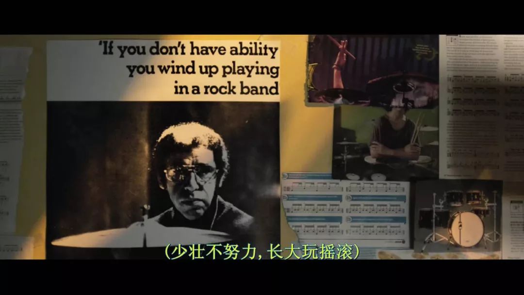 新手买电吉他需要准备什么,新手买电吉他需要买什么配套