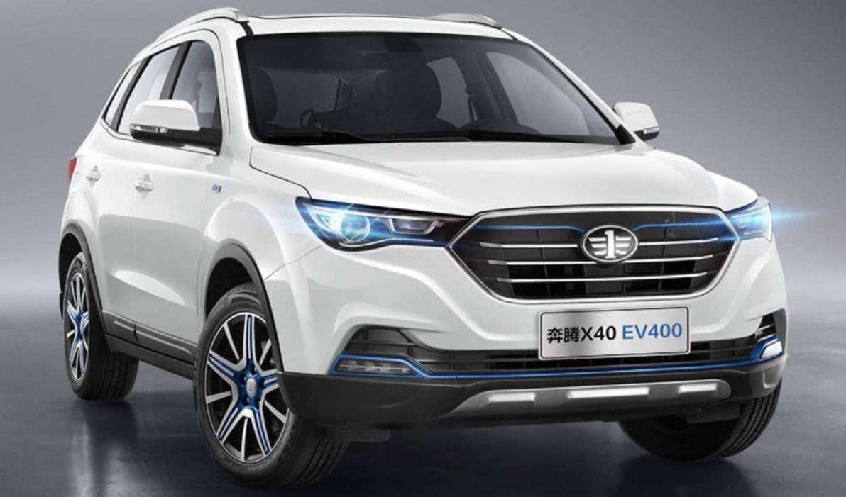 2017年奔腾x40自动天窗价格,奔腾x40天窗尺寸是多少