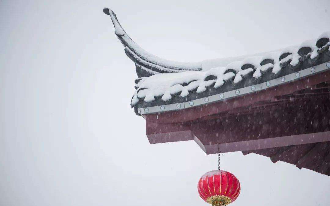 许嵩的庐州月写的是哪座城市,许嵩十大经典歌曲庐州月歌词