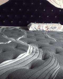 国外床垫真值得购买吗,美国床垫与中国床垫的区别